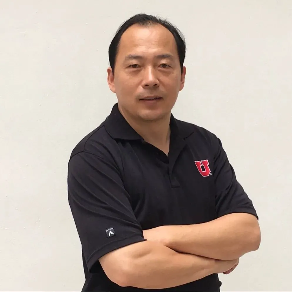 为什么我的篮球罚球总是不进?_0